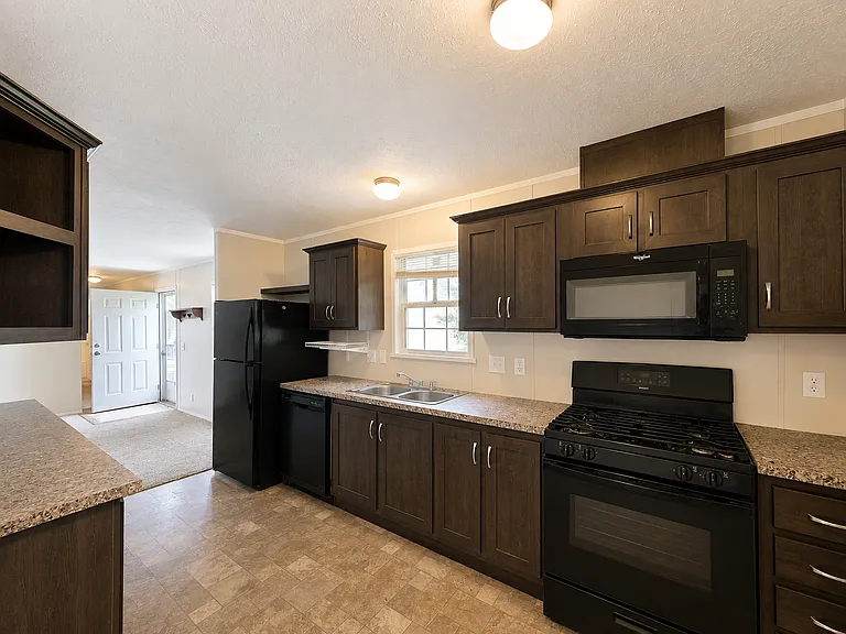 89 E Manor St #89B — Photo 7