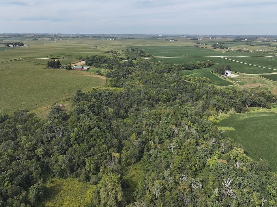 1st image of 310th St