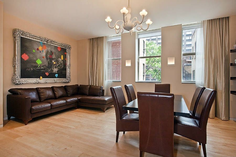 1st image of 213 W 23rd St APT 3N
