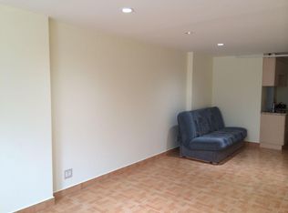 6144 Palmetto St #B, Ridgewood, NY 11385