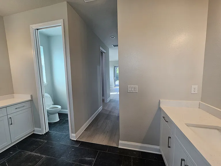 14479 Maysville Cir — Photo 18
