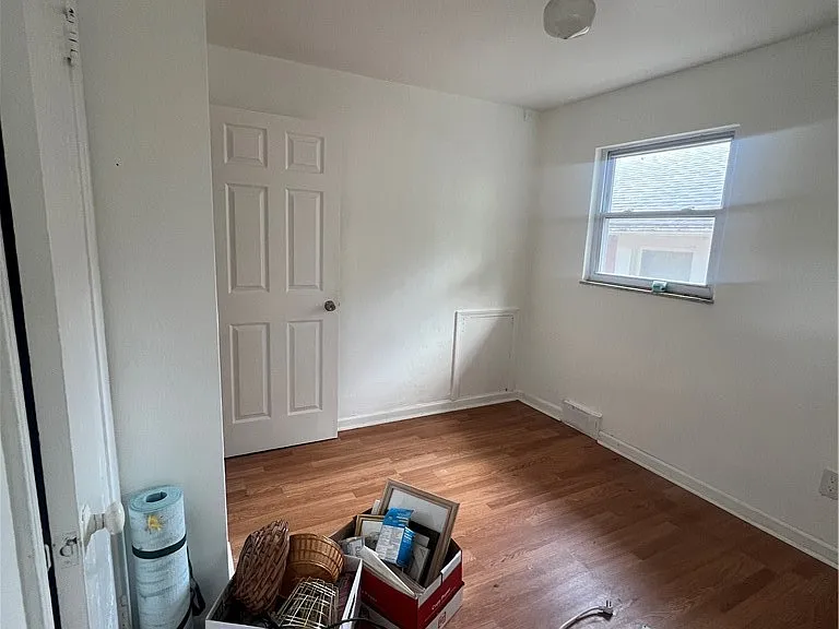 731 N Atlantic Ave — Photo 11
