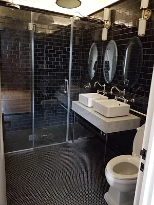 Rented by Wyckoff Heights Realty Inc. | media 17