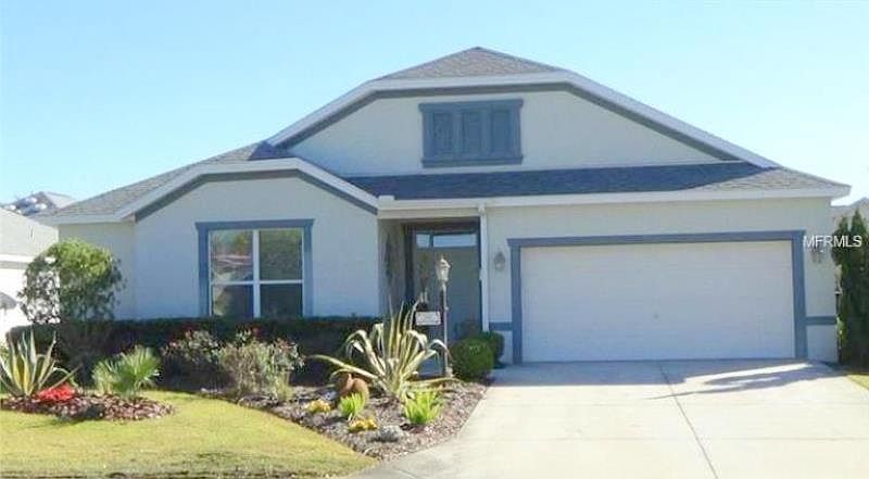1st image of 836 Haynesville Way