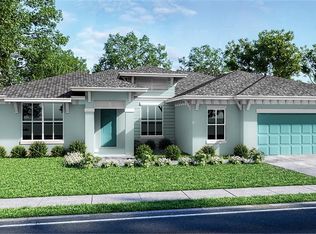 24276 Peppercorn Rd, Punta Gorda, FL 33955