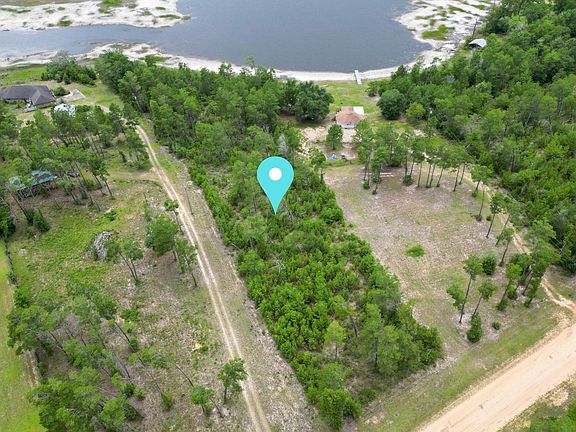 2nd image of 4876 Long Lake Ridge Dr