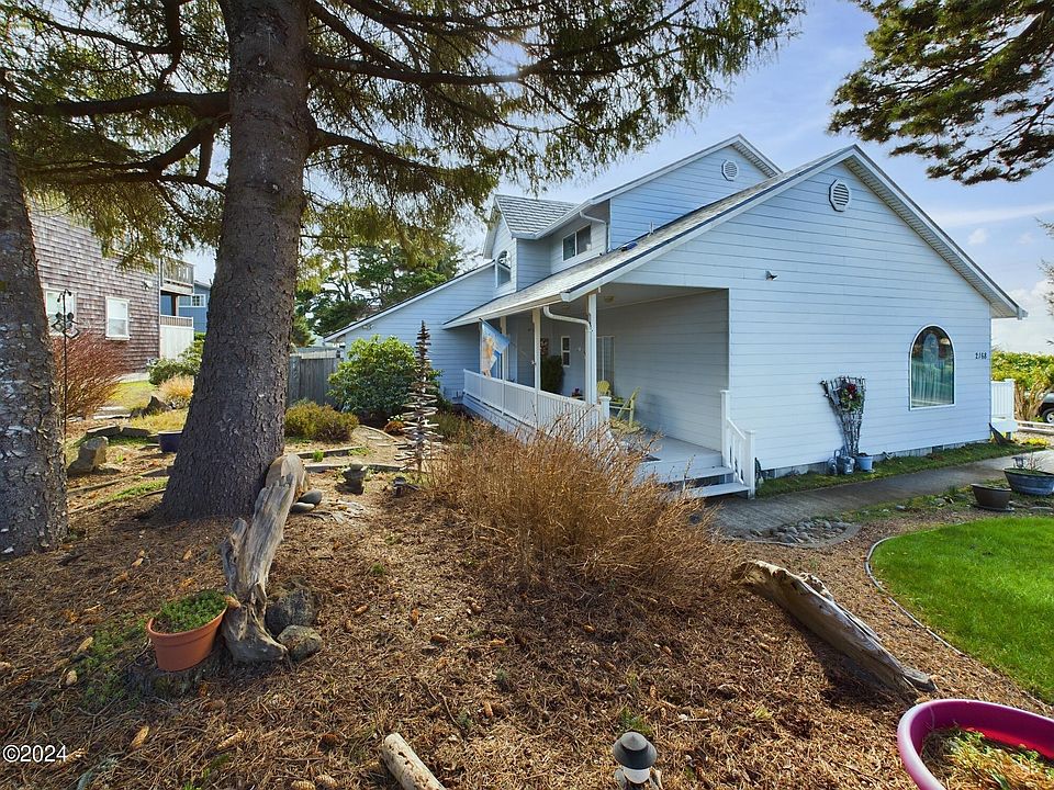 1st image of 2168 NW 50th St