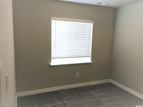 2nd image of 10808 S Coral Dune Dr