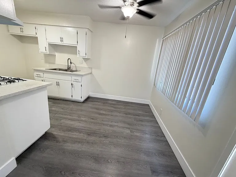 9351 Washburn Rd — Photo 3