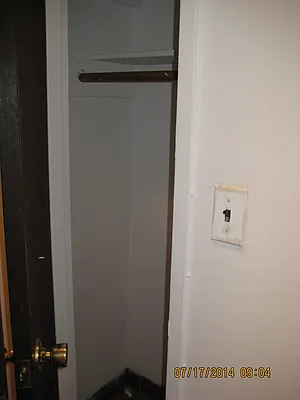 Rented by Magnone Real Estate | media 5