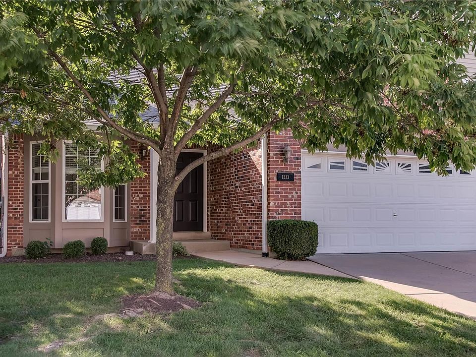 1st image of 1233 Castle Gate Villas Dr