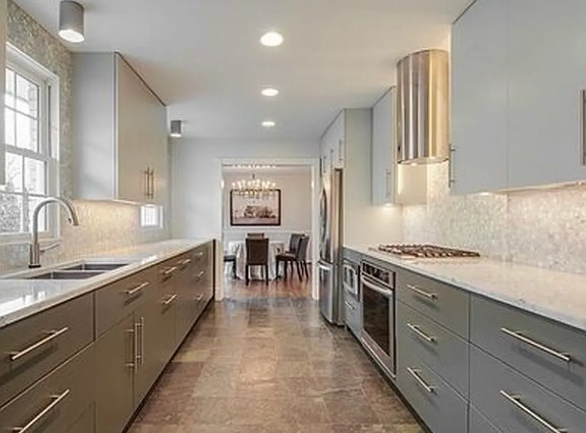 Building Photo - 4025 Crestridge Dr