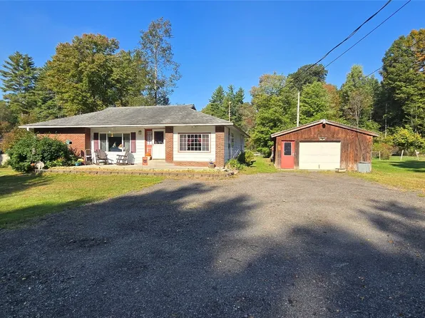 225 County Road 3a, Greene, NY 13778