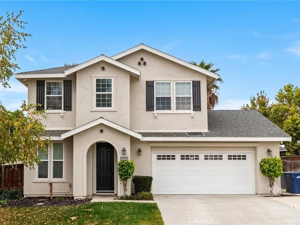 20329 Red Poppy Ln, Riverside, CA 92508