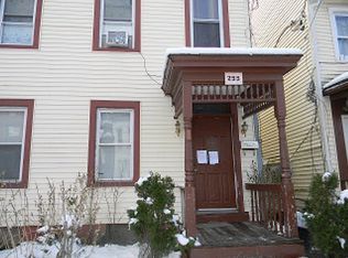 255 1st St, Newburgh, NY