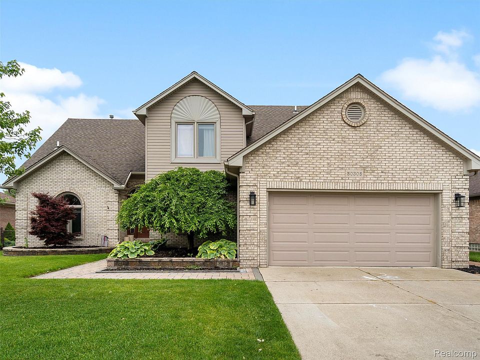 4b55262df575b8da39639c3869f824