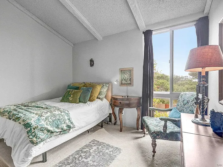6455 La Jolla Blvd #344 — Photo 13