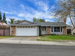5640 Jenny Ct, Loomis, CA 95650