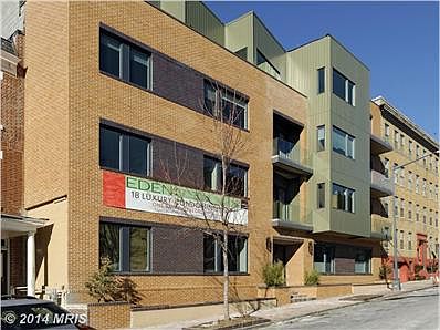 UNIQUE, CONTEMPORARY DESIGN