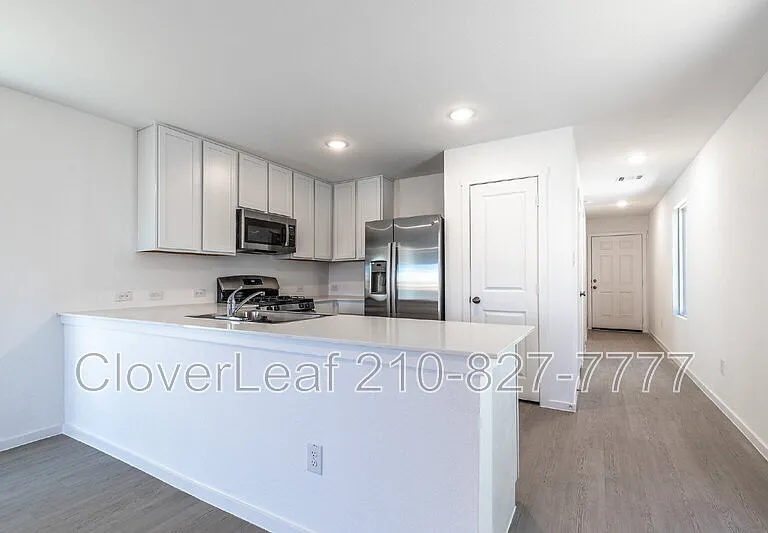 7649 Barcelo Way — Photo 15