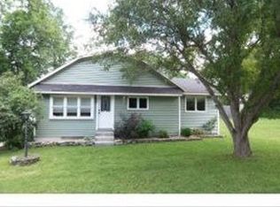 67 Curtis Ave, Rutland, VT 05701