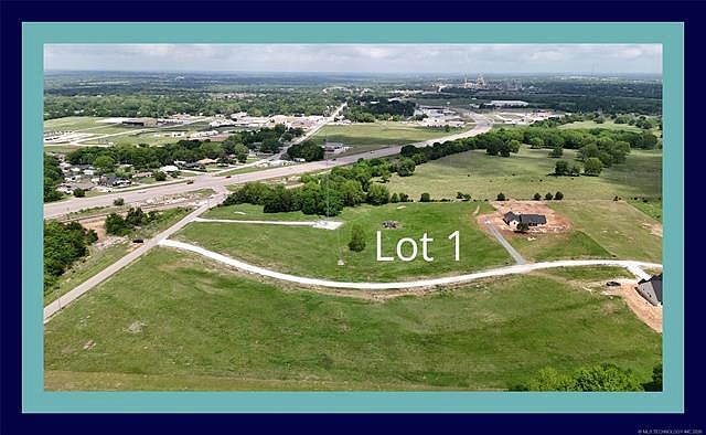 1st image of 14096 County Road 1567 Lot 1