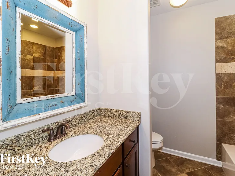 25 Garden Springs Dr — Photo 14