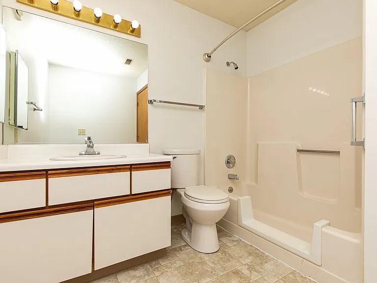 Beaver & Adams Senior Apartments — Photo 5