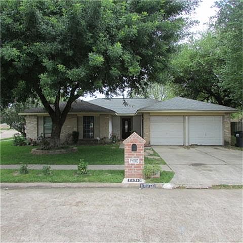 1st image of 14010 Creek Grove Ct