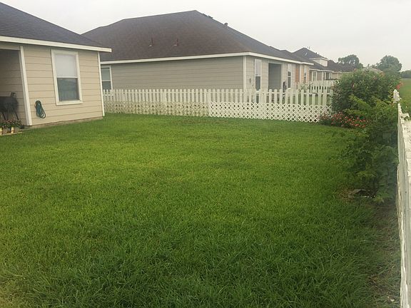 3rd image of 5041 Hauna Ln