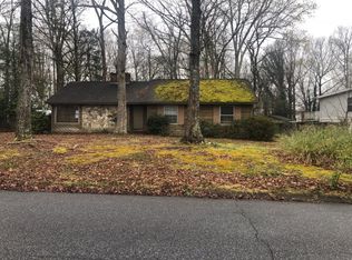 23 Woodharbor Dr, Taylors, SC 29687