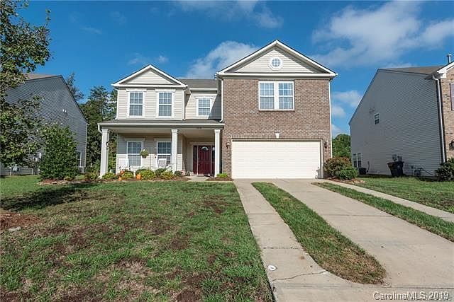 1st image of 13918 Lawrence Farm Ln