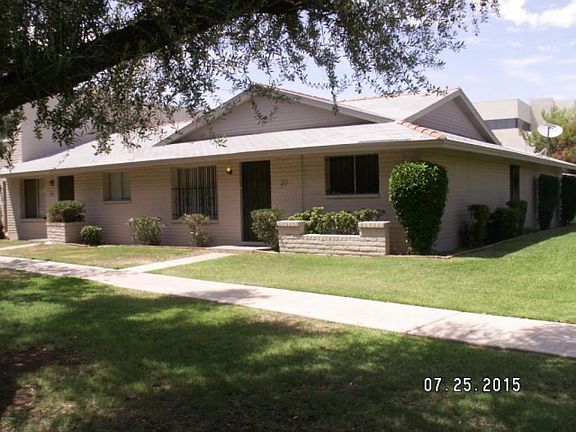 2nd image of 225 N Standage Unit 47