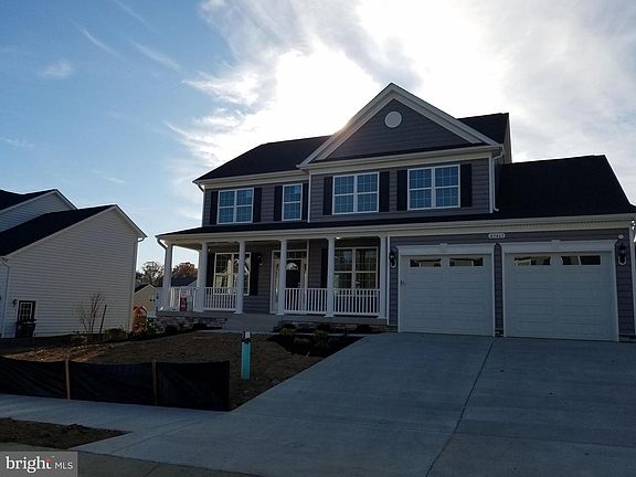 5th image of this home