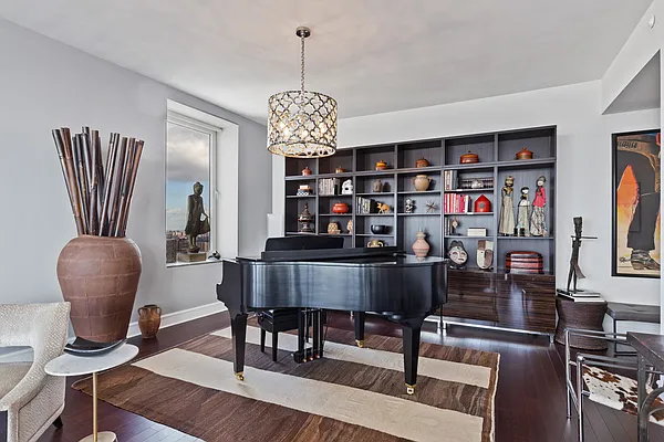 Sold by Corcoran | media 3