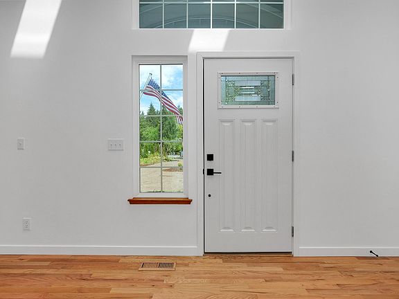 3rd image of 22387 Nordkyn Ln NW