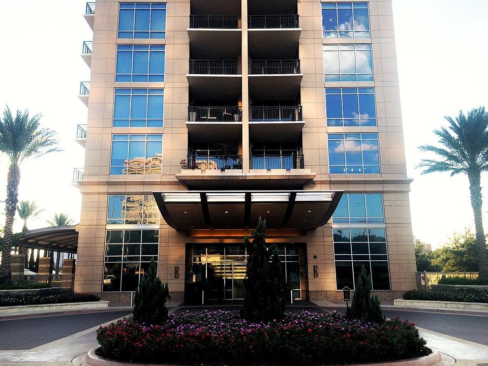 1st image of 4242 Broadway St