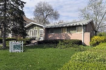 1st image of 314 Greenfield Dr