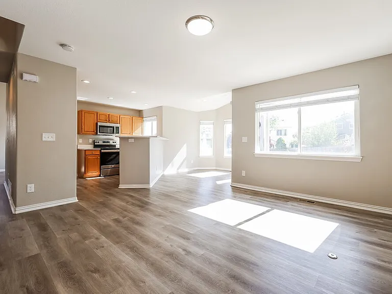 2876 S Tower Way — Photo 6