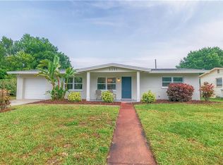5291 16th Ave N, Saint Petersburg, FL 33710