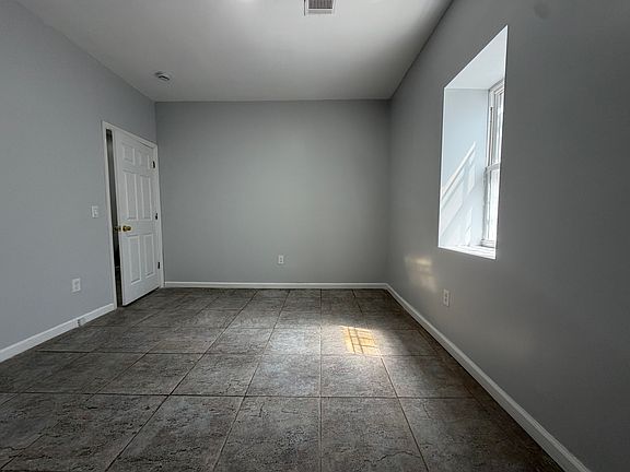 1st Bedroom
