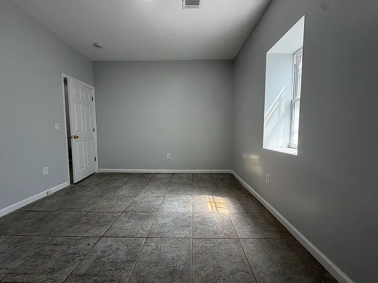 1st Bedroom