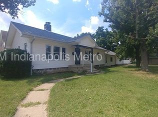 5008 W 13th St, Indianapolis, IN