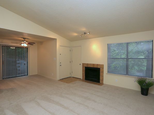 7727 S Yale Ave #1207
