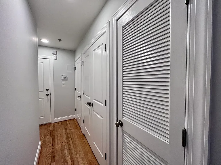1372 Randolph St NW #101 — Photo 13