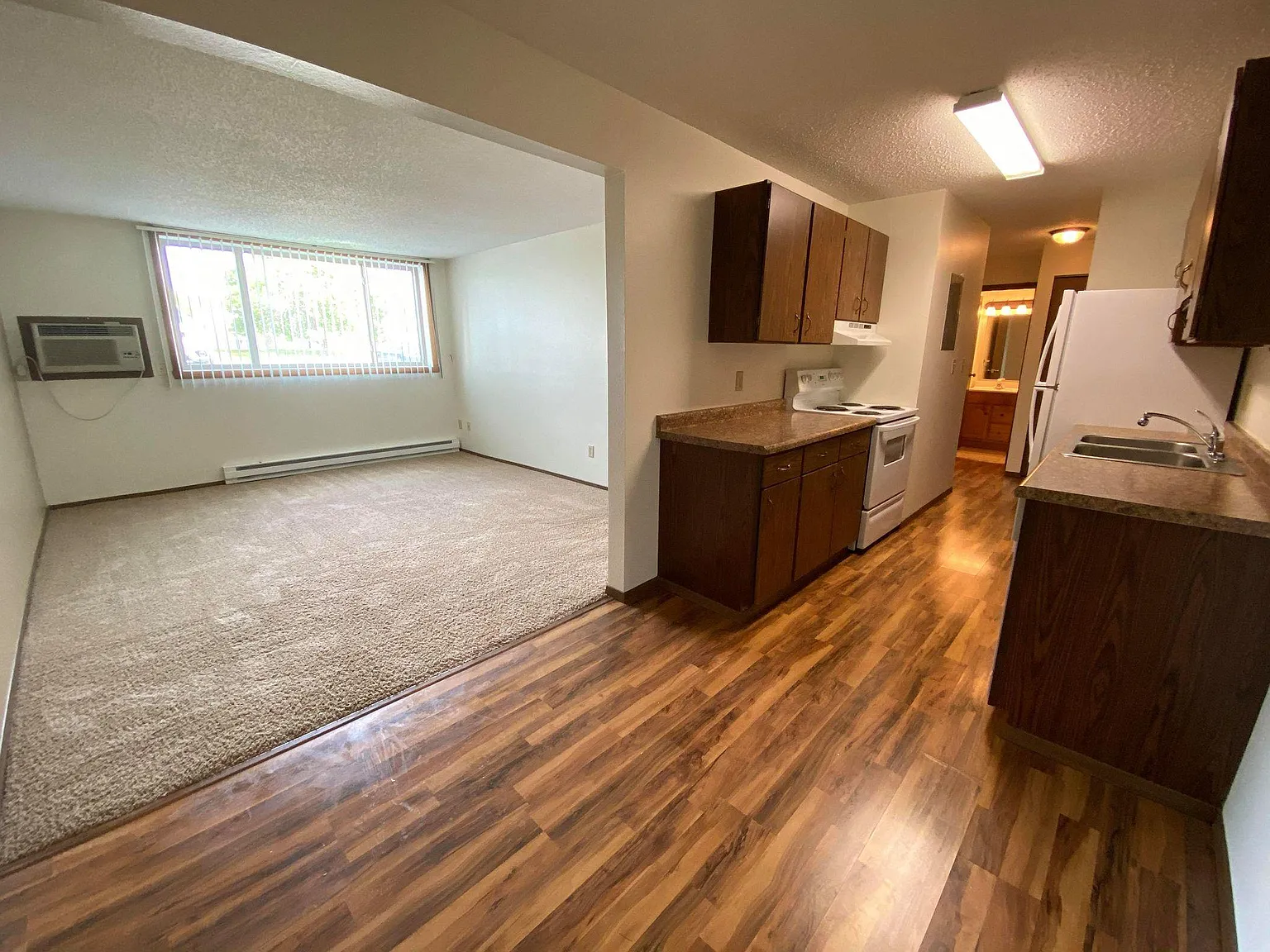 125A Chestnut St, Providence — Photo 1