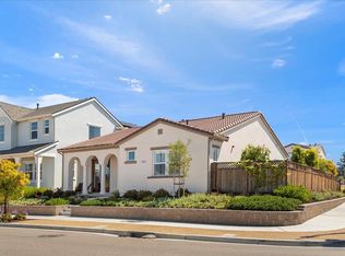 2996 Minaret Way, Marina, CA 93933