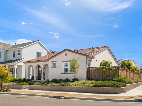 2996 Minaret Way, Marina, CA 93933