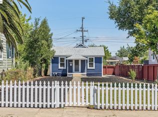 212 Illinois St, Vallejo, CA 94590