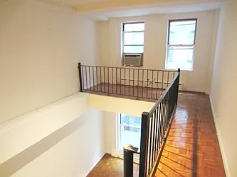 Rented by Mark David